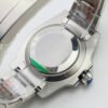 Rolex Submariner 114060 Black Dial No Date Steel Swiss 3235 Clone Movement