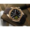 Patek Philippe Grenade Series Watch Diameter: 40*10mm