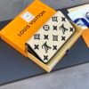 LV Zippy zipper wallet clutch 19.5x10.5x2.5cm