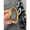 Rolex Day-Date 228238 40mm All Yellow Gold White Roman Dial Super Swiss Clone Movement