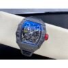 Richard Mille RM035 RM35-02