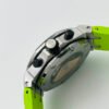 Audemars Piguet Fruit Collection Reference: 26703 Diameter: 42 mm