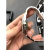Rolex Submariner 114060 Black Dial No Date Steel Swiss 3130 Clone Movement