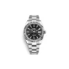 Rolex Datejust m126334 Series