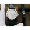 Audemars Piguet JULES AUDEMARS series watch Model: 2824 to 3120 automatic mechanical diameter 41 mm