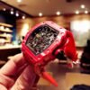Richard Mille RM 035