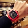 Richard Mille RM 035