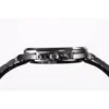 GR Factory [Black Knight] PP Patek Philippe Sports Elegance Series 5711 Watch (Nautilus)