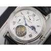 Patek Philippe Function Series Watch Diameter: 42mm