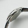 Patek Philippe Classic Watch Size: 38mm*9mm