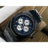 Audemars Piguet watch Diameter: 41MM