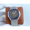 Patek Philippe Men's Watch Size: 45*14mm
