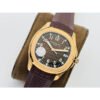 Patek Philippe Explorer Collection