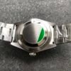 Rolex Sky-Dweller 326934 904L SS ZF 1:1 Best Edition Black Dial SS Bracelet 2824 Movement