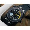 Audemars Piguet Ceramic Series Watch Diameter: 42MM