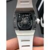 Richard Mille RM10 titanium