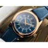 Patek Philippe Planlet series watch Size: 40MM