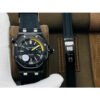 Audemars Piguet Ceramic Series Watch Diameter: 42MM