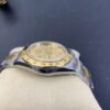 Cosmograph Daytona m116503