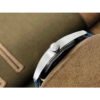 Patek Philippe Plan Lai series watch size: 40MM