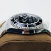 Rolex Submariner 126610LN Black Dial Swiss Clone 3235 Movement