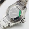 Rolex Yacht-Master 126622 40 White Gold Dial Super Clone Swiss 3232 Movement