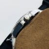 Rolex Submariner 126610LN Black Dial Swiss Clone 3235 Movement
