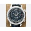Patek Philippe Starry Sky Watch Diameter: 42*11mm