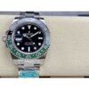 Rolex GMT Master II 126720VTNR-0001 Sprite Ring 3285 Movement Clean Factory