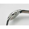 Patek Philippe Classic Watch Series Size 38mm*9mm