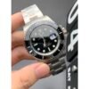 Rolex Sea-Dweller 126600 Black Dial Stainless Steel Super Clone Swiss Movement