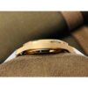 Patek Philippe Mechanical Series Watch Size: 35.6MM*9.5MM