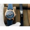 Patek Philippe Planlet series watch Size: 40MM