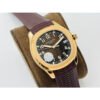 Patek Philippe Explorer Collection