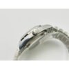 Rolex Day-Date White Gold Dial All Diamond Swiss Clone 3255 Movement