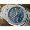 Audemars Piguet watch Diameter: 41*10.5 mm