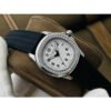 Patek Philippe Quartz Watch Size 35.6 * 9.5 mm