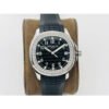 Patek Philippe PATEK PHILIPPE watch Diameter: 40MM