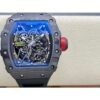 Richard Mille RM035 RM35-02