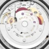 Christmas Promotion -Rolex Lady Datejust 28mm Everose Diamond Bezel Two-Tone 279381 For Women New