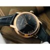 Audemars Piguet JULES AUDEMARS series watch Model: 2824 to 3120 automatic machinery. diameter: 41 mm