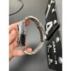 Rolex Sea-Dweller Deepsea 126660 Black Dial Steel Swiss 2836 Movement
