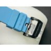 Richard Mille RM53-01 Flywheel Watch