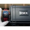 Richard Mille famous series watch Diameter: RM35-02