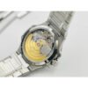 Patek Philippe Parrot Series Watch Size: 34MM*8.3MM