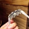 Richard Mille RM35-02 Men Mechanical Watch Rubber Band galaas