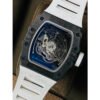 Series Watch Model: P3250