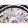 Rolex GMT Master II 126711chnr-0002 SARS Circle Two Tone Swiss 3285 Movement Clean Factory