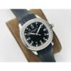 Patek Philippe PATEK PHILIPPE watch Diameter: 40MM