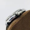 Rolex Yacht-Master 126622 40 White Gold Dial Super Clone Swiss 3232 Movement